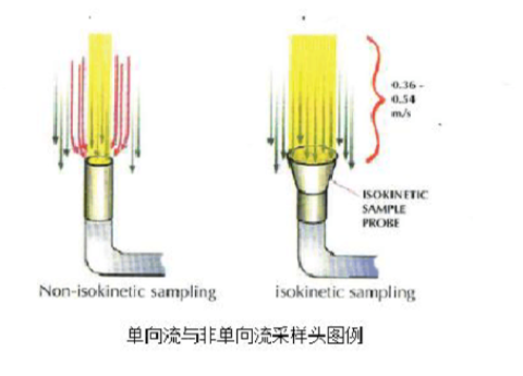 微信图片_20230728090932.png